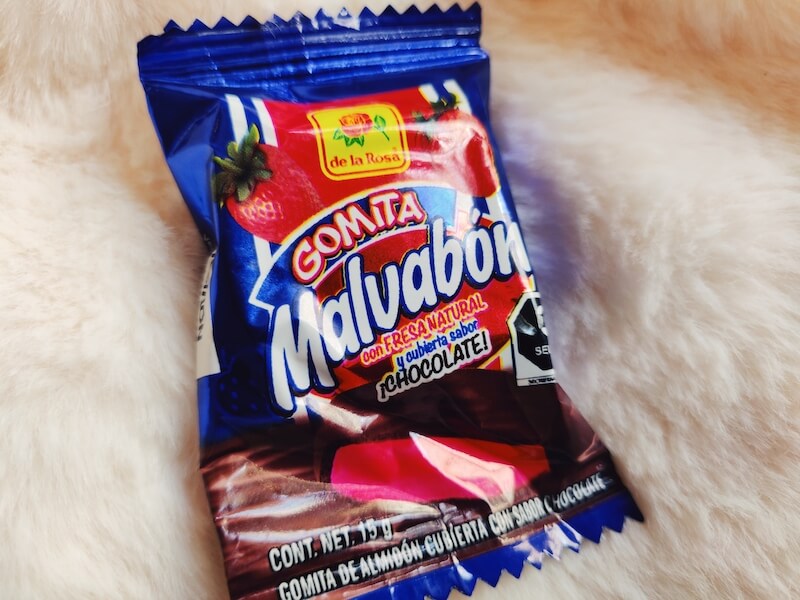 gomita malvabon mexican candy